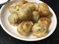 -北京水饺