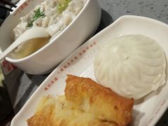 -南城香(北京南站店)