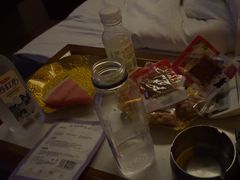 -贵足日记(双岗店)