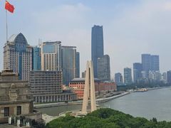 -福玺荟(外滩罗斯福店)