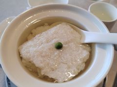 -渝信川菜(南滨店)