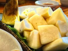 -乡亲鹅肉城(昆山店)