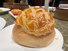 -粤珍轩·家宴·广式茶点(新城广场店)