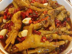 -羊子两室一厅(八一广场店)