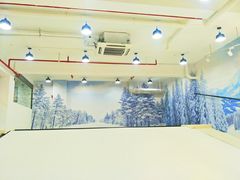 -SNOWGATE滑雪·华雪梦(老西门店)