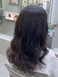 -首脑美发沙龙