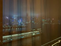 -香港皇家太平洋酒店