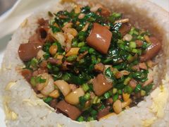-丹东立强海鲜烧烤·牛B大串(星海店)