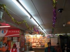 -东川新街市(东川市场店)