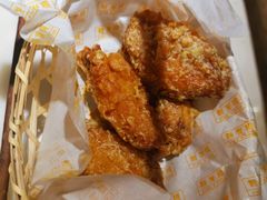 -新发现(苏州中心商场店)