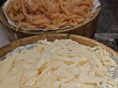 -吉布鲁牛排海鲜自助(万州万达广场店)