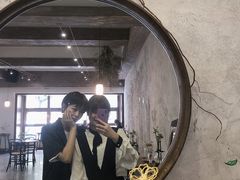 -侘寂甜品(自取店)