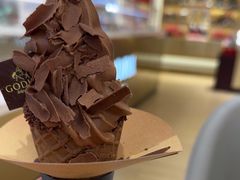-GODIVA(王府井apm店)