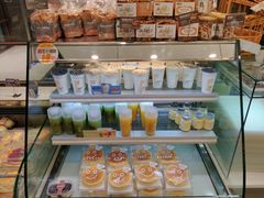 -万达广场(无锡滨湖店)