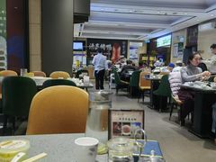 -紫光园(燕郊总店)