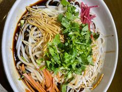 -福照楼汽锅鸡·云南特色菜(护国路店)