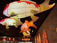 -顺鹅季·非遗烧鹅(六道口店)