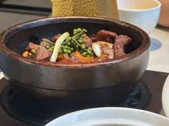 -狮王府淮扬菜(夫子庙老门东店)