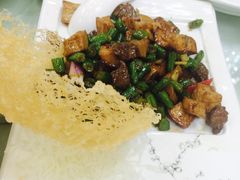 -清心鸡沙田乳鸽店·非遗传承(粤垦路店)