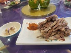 -国强手抓(西夏区店)