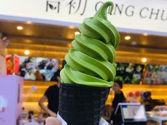 -厝内小眷村(西单大悦城店)