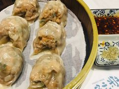 -荣小馆(临海世纪花城店)