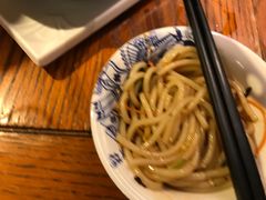 -福照楼汽锅鸡·云南特色菜(万达广场店)