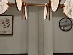 -正阳春烤鸭店(杨楼店)