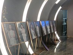 -陆琴脚艺·足浴·SPA(夫子庙店)