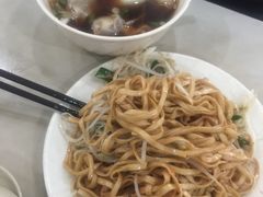 -味一早餐(新芝路店)