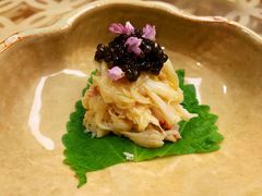 -鮨龍
