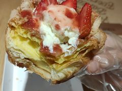 -多乐之日(富力城店)