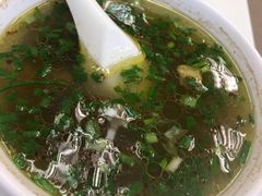 -振鼎鸡(丰庄路店)