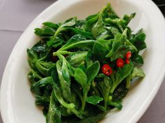 -徐记海鲜(陕西历史博物馆|明德门店)
