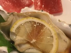 -割烹酱子日本料理(弘基财富广场店)