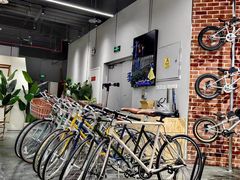 -Detopia outdoor(国贸商城店)