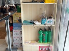 -钱塘人家(通泰路店)