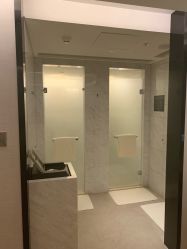 -文华东方水疗中心