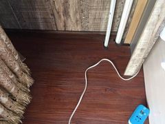 -北京美神宫艺术主题温泉酒店