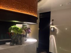 -大逸传奇·足道SPA(天美店)