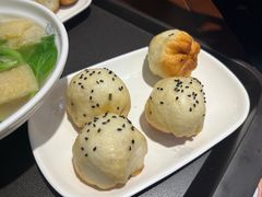 -大壶春生煎(四川中路店)
