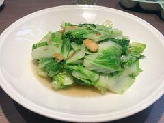 -将相和·海鲜蒸饺大连菜