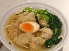 -避风塘·老港味餐厅(虹口龙之梦店)