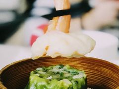 -铭家点心(秦岭路店)