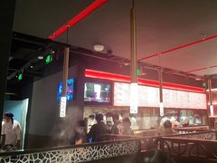 -捞王猪肚鸡火锅(金华义乌之心店)