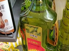 -瑞和泰超市(传媒店)