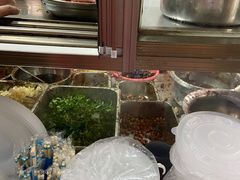 -宋记海南粉传承老店(人民西路店)