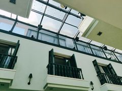 -许仙楼餐厅