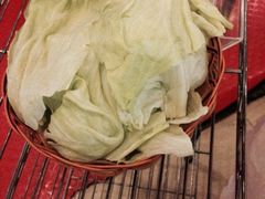 iphone_upload_pic-东来顺饭庄(王府井步行街店)