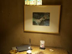 -慢丽江·云南野生菌土鸡锅(西山店)